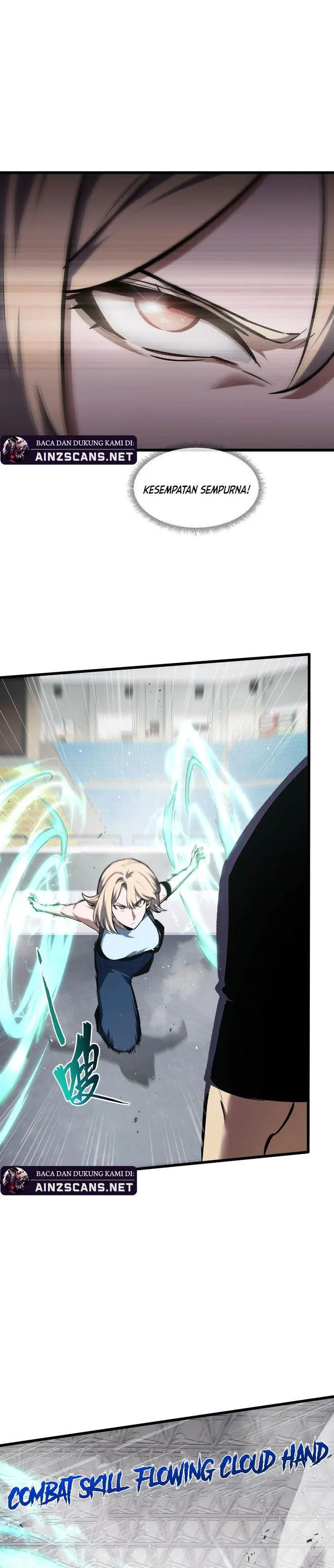 image-komik-i-owe-a-billion-dollars-and-i-am-forced-to-become-a-worker-for-an-evil-god-chapter-17-1/21