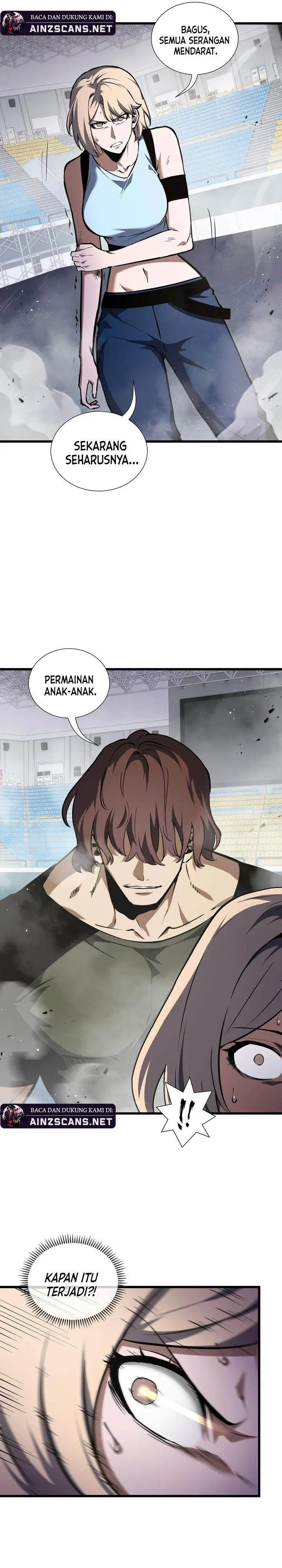 image-komik-i-owe-a-billion-dollars-and-i-am-forced-to-become-a-worker-for-an-evil-god-chapter-17-6/21