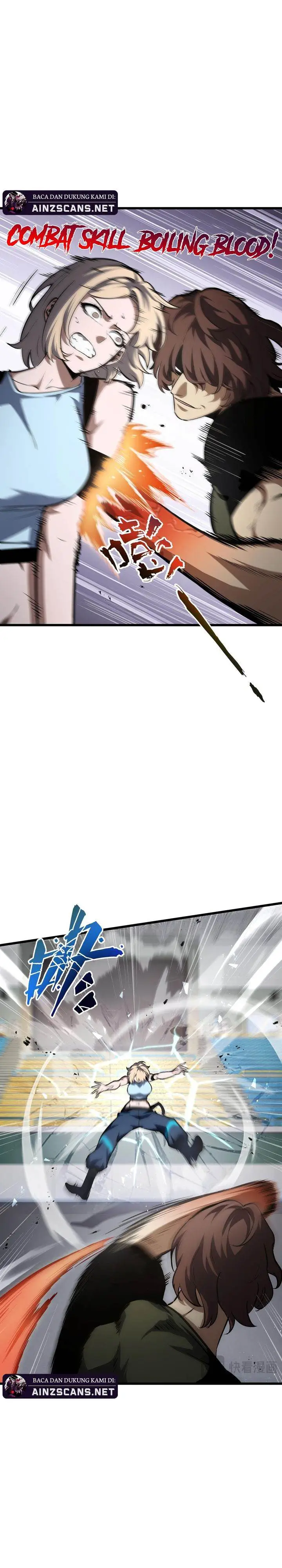 image-komik-i-owe-a-billion-dollars-and-i-am-forced-to-become-a-worker-for-an-evil-god-chapter-17-7/21