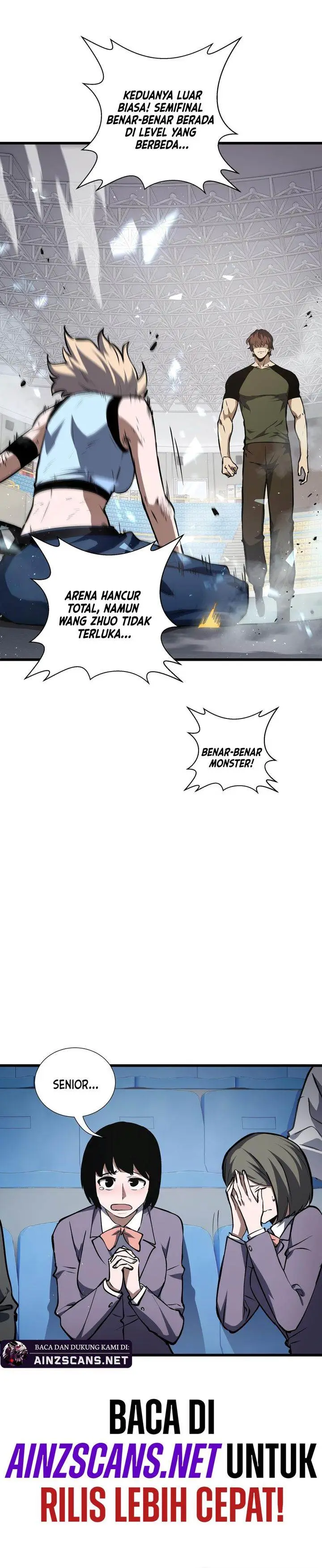 image-komik-i-owe-a-billion-dollars-and-i-am-forced-to-become-a-worker-for-an-evil-god-chapter-17-8/21