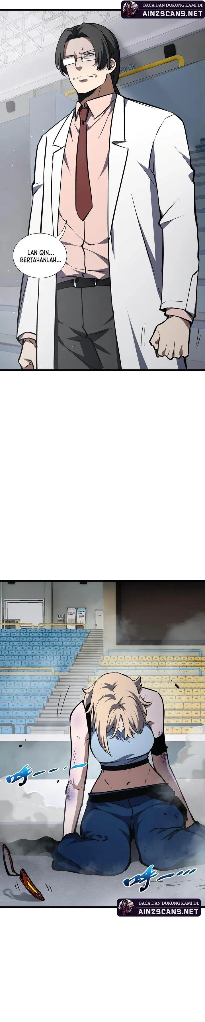 image-komik-i-owe-a-billion-dollars-and-i-am-forced-to-become-a-worker-for-an-evil-god-chapter-17-9/21