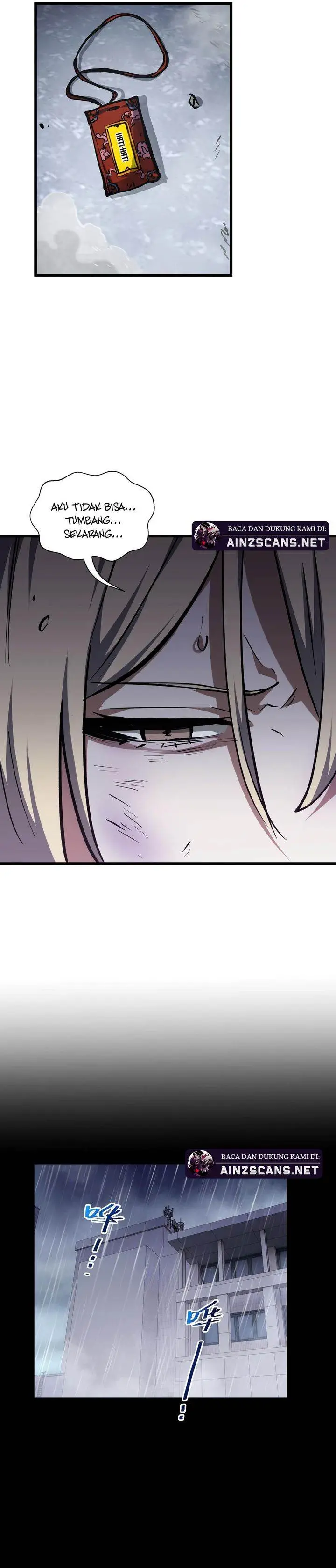 image-komik-i-owe-a-billion-dollars-and-i-am-forced-to-become-a-worker-for-an-evil-god-chapter-17-10/21