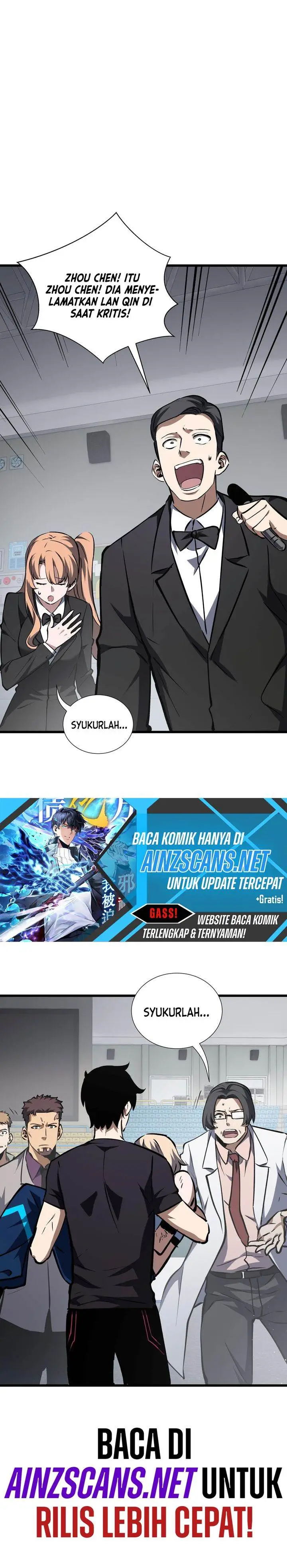 image-komik-i-owe-a-billion-dollars-and-i-am-forced-to-become-a-worker-for-an-evil-god-chapter-17-18/21