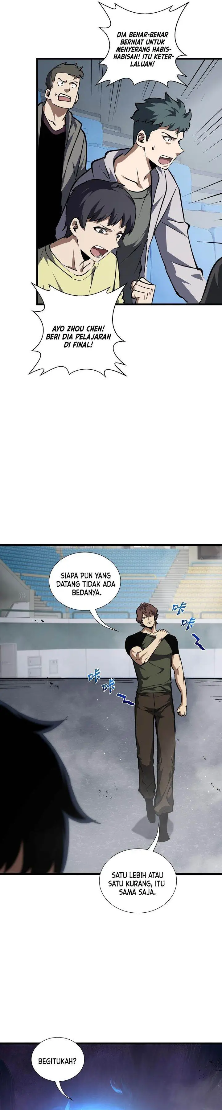 image-komik-i-owe-a-billion-dollars-and-i-am-forced-to-become-a-worker-for-an-evil-god-chapter-17-19/21