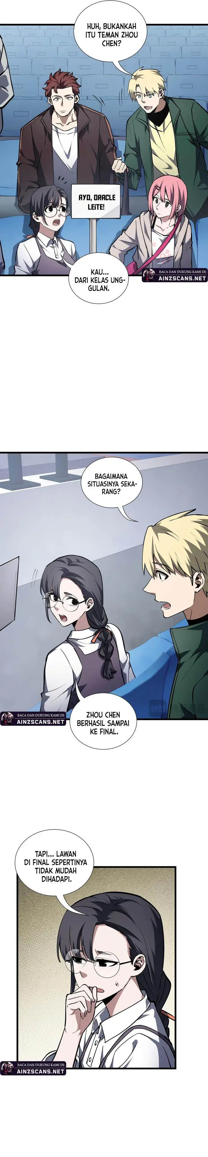 image-komik-i-owe-a-billion-dollars-and-i-am-forced-to-become-a-worker-for-an-evil-god-chapter-18-1/24