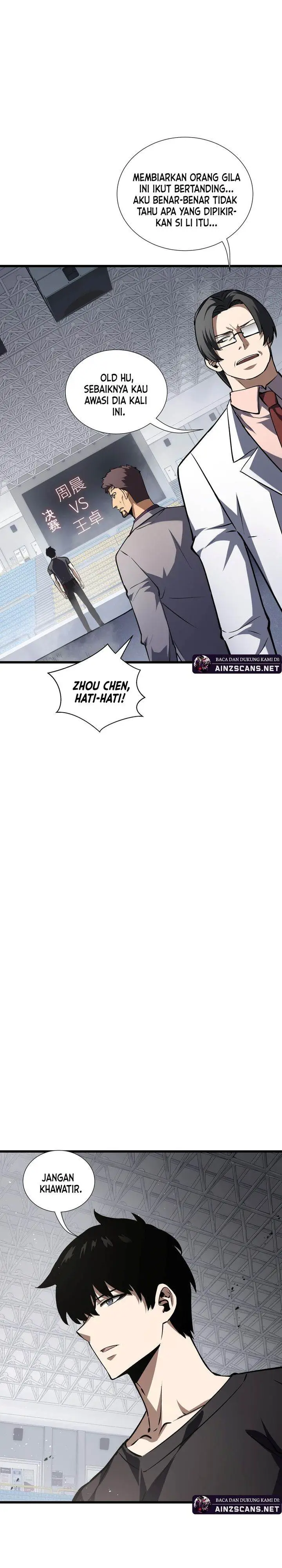 image-komik-i-owe-a-billion-dollars-and-i-am-forced-to-become-a-worker-for-an-evil-god-chapter-18-2/24