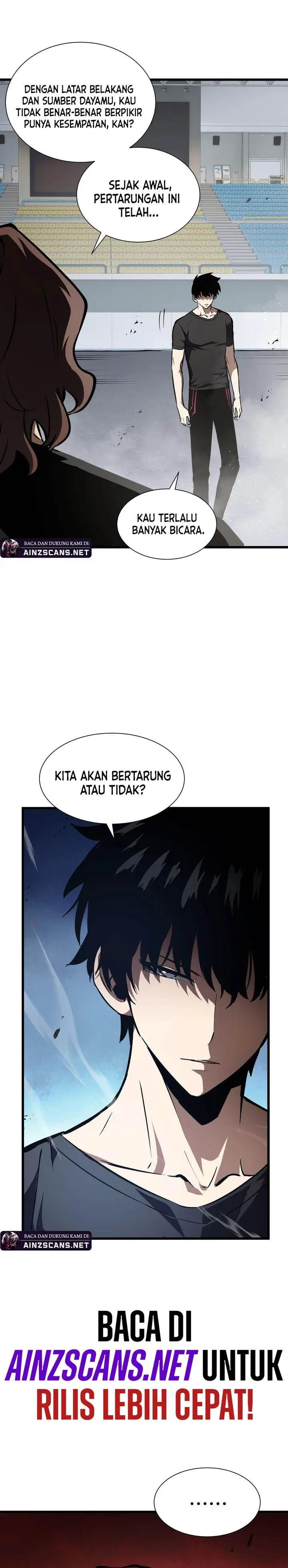 image-komik-i-owe-a-billion-dollars-and-i-am-forced-to-become-a-worker-for-an-evil-god-chapter-18-3/24