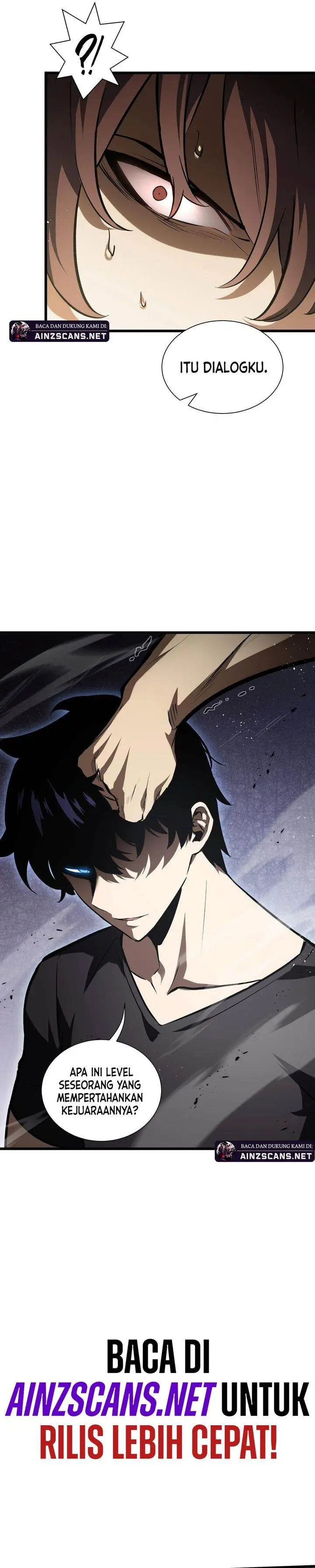 image-komik-i-owe-a-billion-dollars-and-i-am-forced-to-become-a-worker-for-an-evil-god-chapter-18-7/24