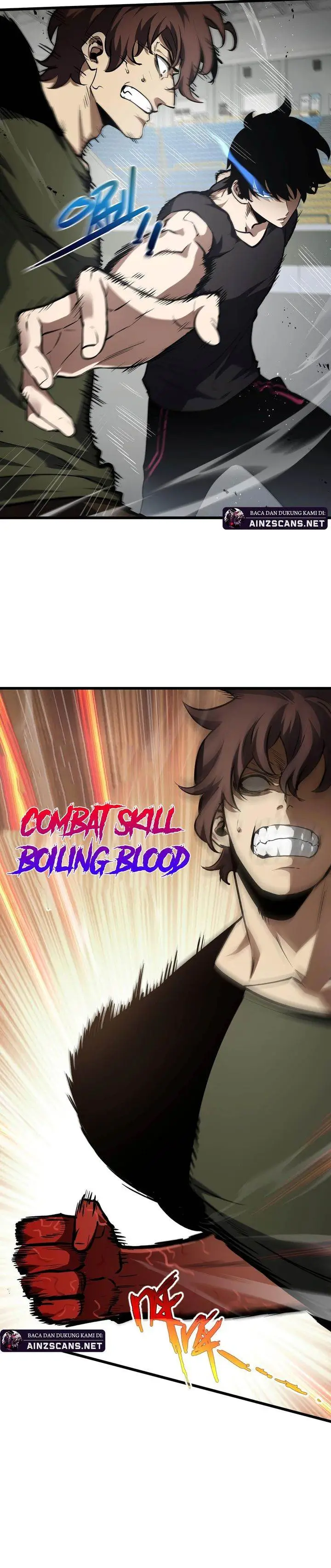 image-komik-i-owe-a-billion-dollars-and-i-am-forced-to-become-a-worker-for-an-evil-god-chapter-18-8/24