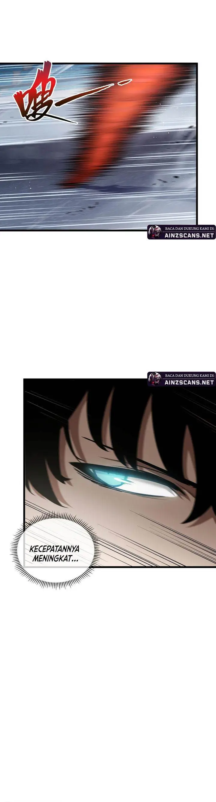 image-komik-i-owe-a-billion-dollars-and-i-am-forced-to-become-a-worker-for-an-evil-god-chapter-18-14/24