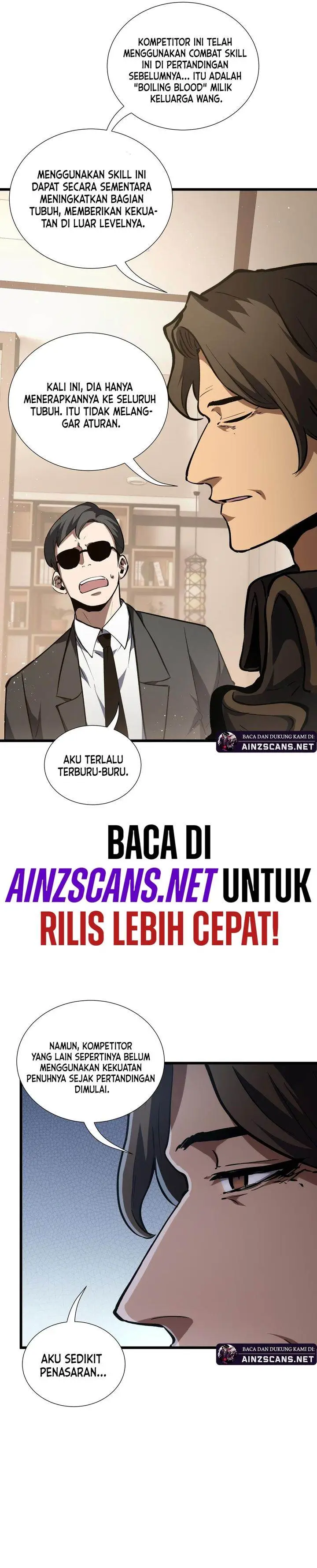 image-komik-i-owe-a-billion-dollars-and-i-am-forced-to-become-a-worker-for-an-evil-god-chapter-18-16/24