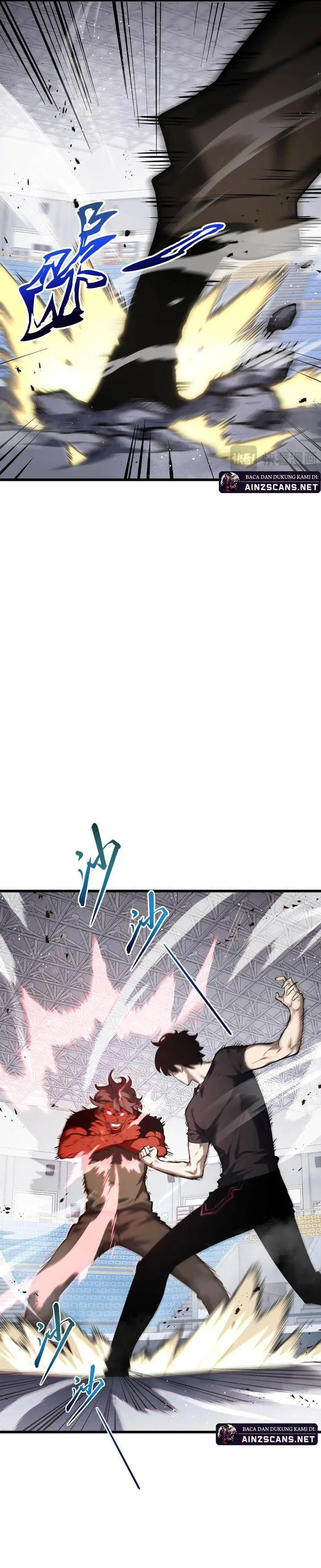 image-komik-i-owe-a-billion-dollars-and-i-am-forced-to-become-a-worker-for-an-evil-god-chapter-18-20/24