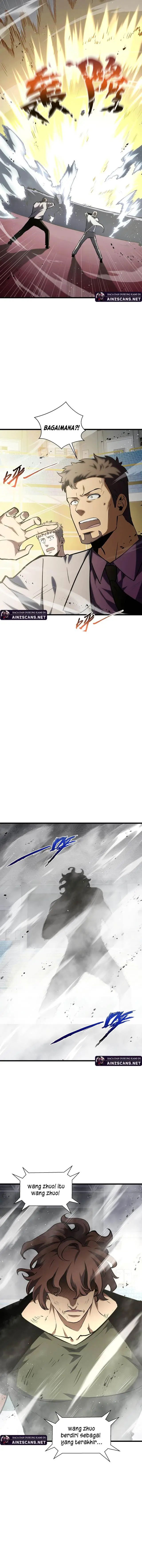 image-komik-i-owe-a-billion-dollars-and-i-am-forced-to-become-a-worker-for-an-evil-god-chapter-19-3/11