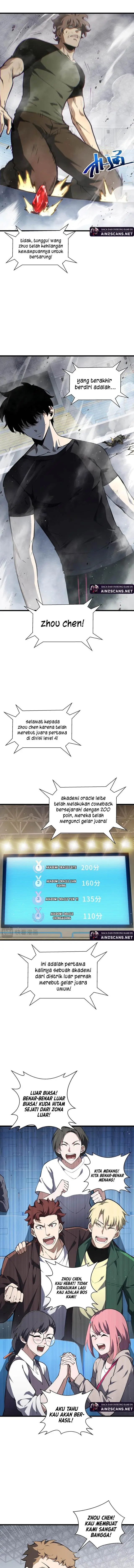 image-komik-i-owe-a-billion-dollars-and-i-am-forced-to-become-a-worker-for-an-evil-god-chapter-19-4/11