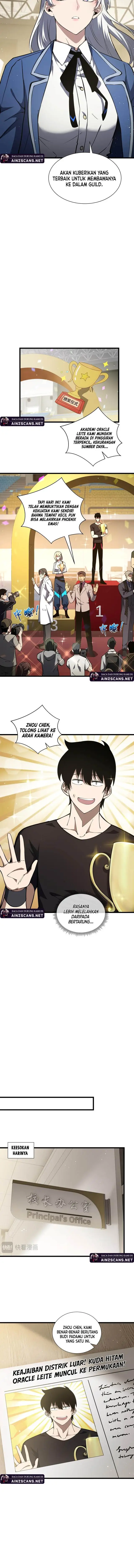 image-komik-i-owe-a-billion-dollars-and-i-am-forced-to-become-a-worker-for-an-evil-god-chapter-19-7/11