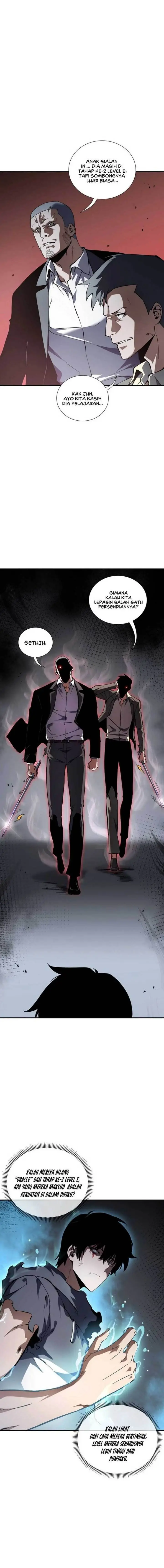 image-komik-i-owe-a-billion-dollars-and-i-am-forced-to-become-a-worker-for-an-evil-god-chapter-2-1/20