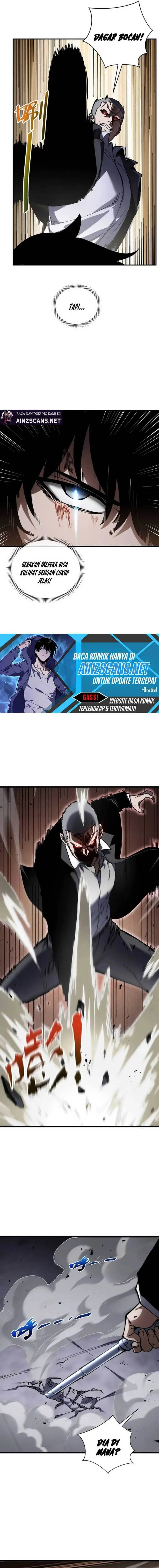 image-komik-i-owe-a-billion-dollars-and-i-am-forced-to-become-a-worker-for-an-evil-god-chapter-2-2/20