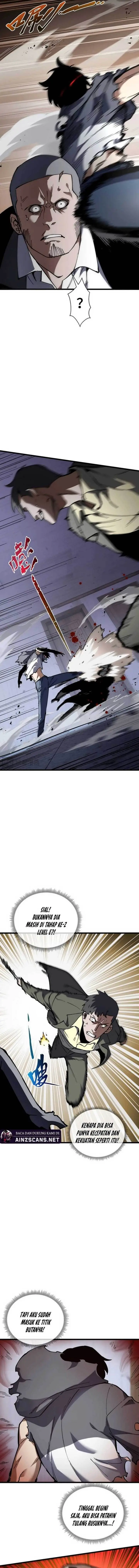 image-komik-i-owe-a-billion-dollars-and-i-am-forced-to-become-a-worker-for-an-evil-god-chapter-2-3/20