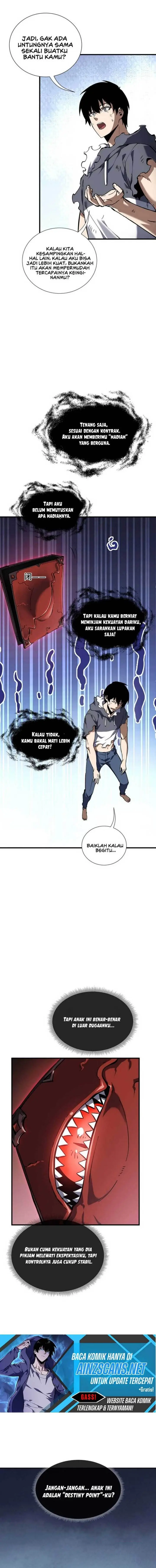 image-komik-i-owe-a-billion-dollars-and-i-am-forced-to-become-a-worker-for-an-evil-god-chapter-2-7/20