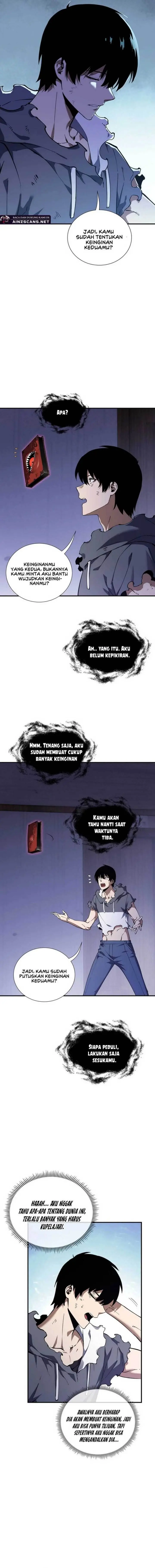 image-komik-i-owe-a-billion-dollars-and-i-am-forced-to-become-a-worker-for-an-evil-god-chapter-2-8/20