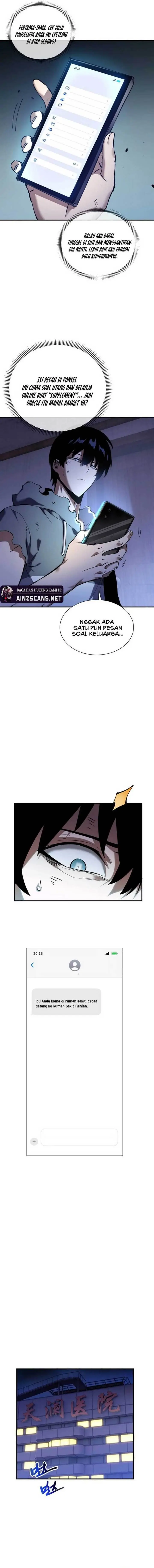 image-komik-i-owe-a-billion-dollars-and-i-am-forced-to-become-a-worker-for-an-evil-god-chapter-2-9/20