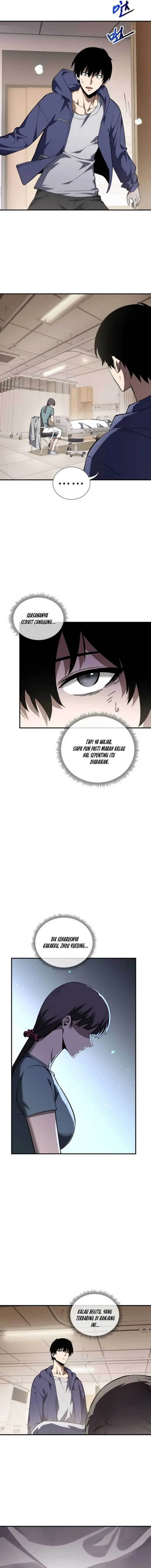 image-komik-i-owe-a-billion-dollars-and-i-am-forced-to-become-a-worker-for-an-evil-god-chapter-2-10/20