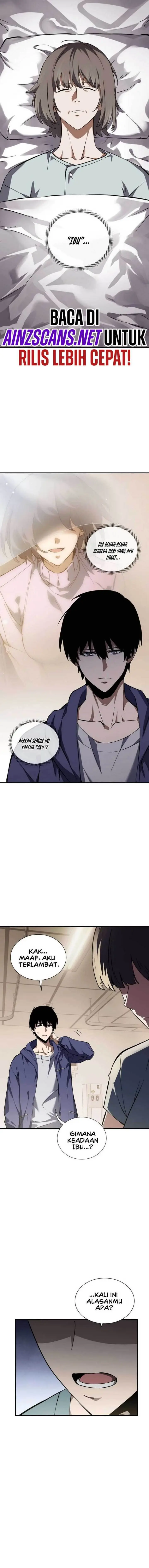 image-komik-i-owe-a-billion-dollars-and-i-am-forced-to-become-a-worker-for-an-evil-god-chapter-2-11/20