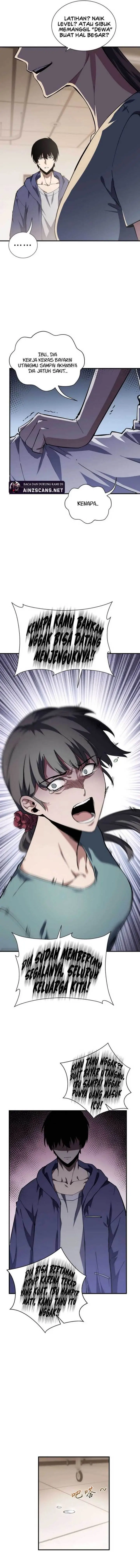 image-komik-i-owe-a-billion-dollars-and-i-am-forced-to-become-a-worker-for-an-evil-god-chapter-2-12/20