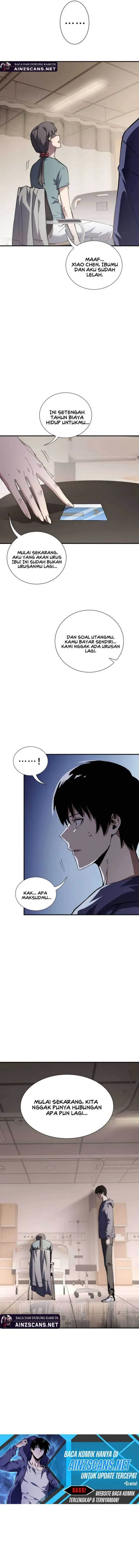 image-komik-i-owe-a-billion-dollars-and-i-am-forced-to-become-a-worker-for-an-evil-god-chapter-2-13/20