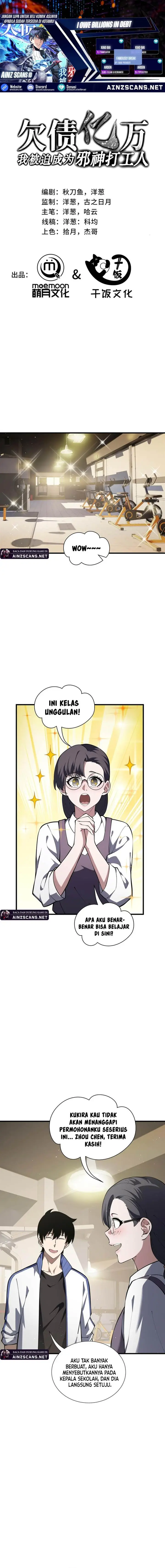 image-komik-i-owe-a-billion-dollars-and-i-am-forced-to-become-a-worker-for-an-evil-god-chapter-20-0/13