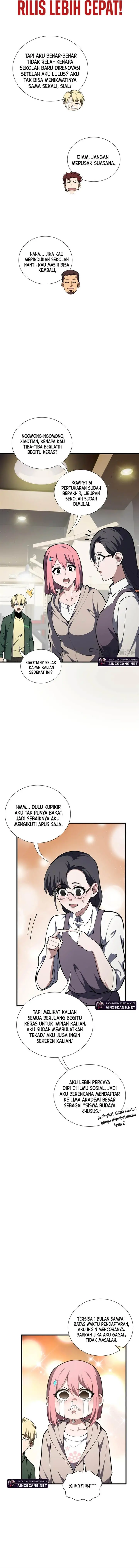 image-komik-i-owe-a-billion-dollars-and-i-am-forced-to-become-a-worker-for-an-evil-god-chapter-20-2/13