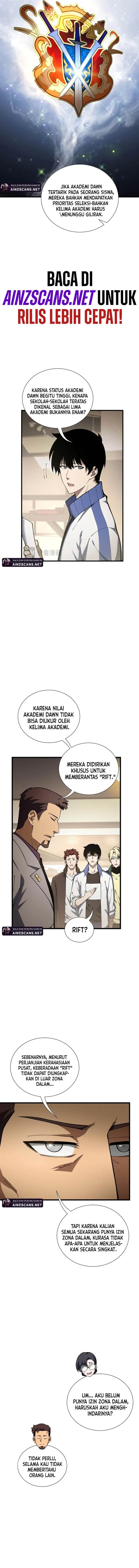 image-komik-i-owe-a-billion-dollars-and-i-am-forced-to-become-a-worker-for-an-evil-god-chapter-20-6/13