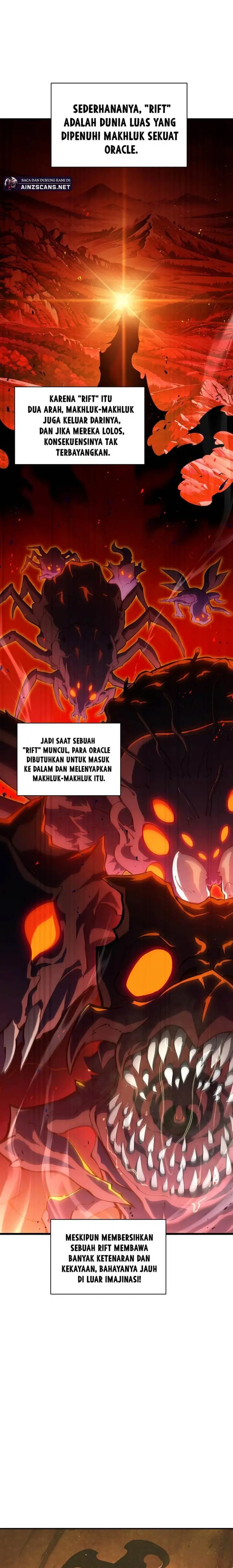 image-komik-i-owe-a-billion-dollars-and-i-am-forced-to-become-a-worker-for-an-evil-god-chapter-20-7/13