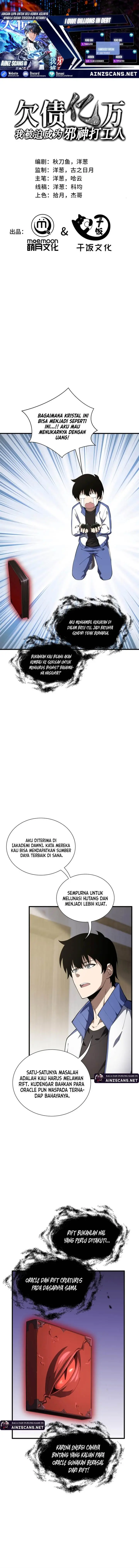 image-komik-i-owe-a-billion-dollars-and-i-am-forced-to-become-a-worker-for-an-evil-god-chapter-21-0/13