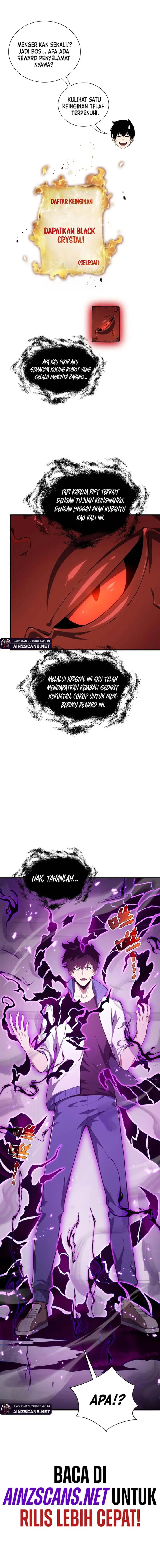 image-komik-i-owe-a-billion-dollars-and-i-am-forced-to-become-a-worker-for-an-evil-god-chapter-21-1/13