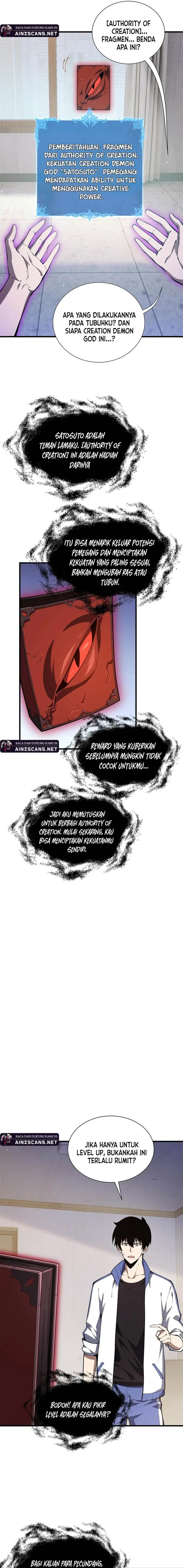 image-komik-i-owe-a-billion-dollars-and-i-am-forced-to-become-a-worker-for-an-evil-god-chapter-21-3/13