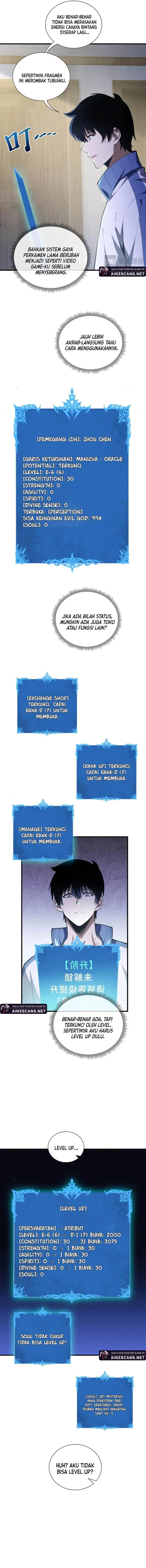 image-komik-i-owe-a-billion-dollars-and-i-am-forced-to-become-a-worker-for-an-evil-god-chapter-21-5/13