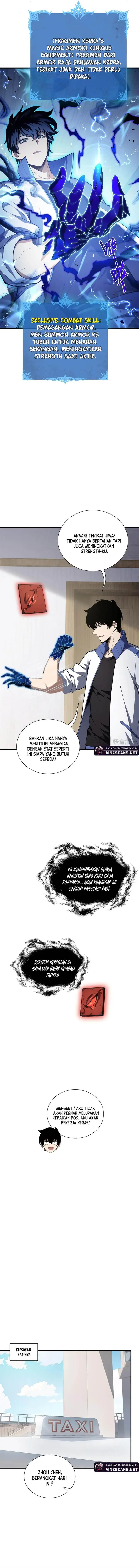 image-komik-i-owe-a-billion-dollars-and-i-am-forced-to-become-a-worker-for-an-evil-god-chapter-21-7/13