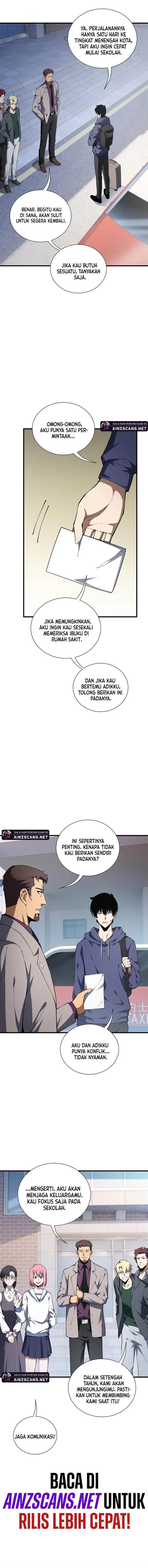 image-komik-i-owe-a-billion-dollars-and-i-am-forced-to-become-a-worker-for-an-evil-god-chapter-21-8/13