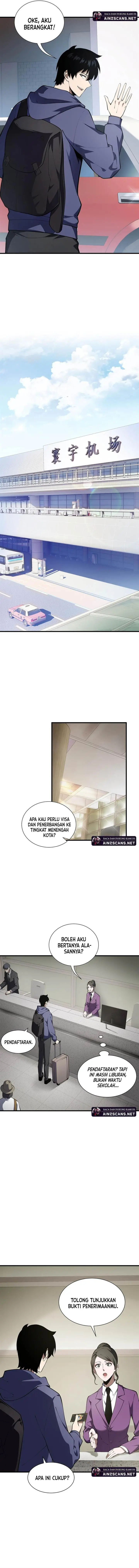 image-komik-i-owe-a-billion-dollars-and-i-am-forced-to-become-a-worker-for-an-evil-god-chapter-21-9/13