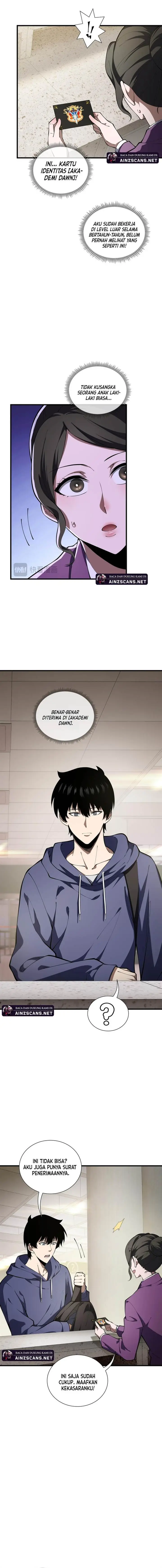 image-komik-i-owe-a-billion-dollars-and-i-am-forced-to-become-a-worker-for-an-evil-god-chapter-21-10/13