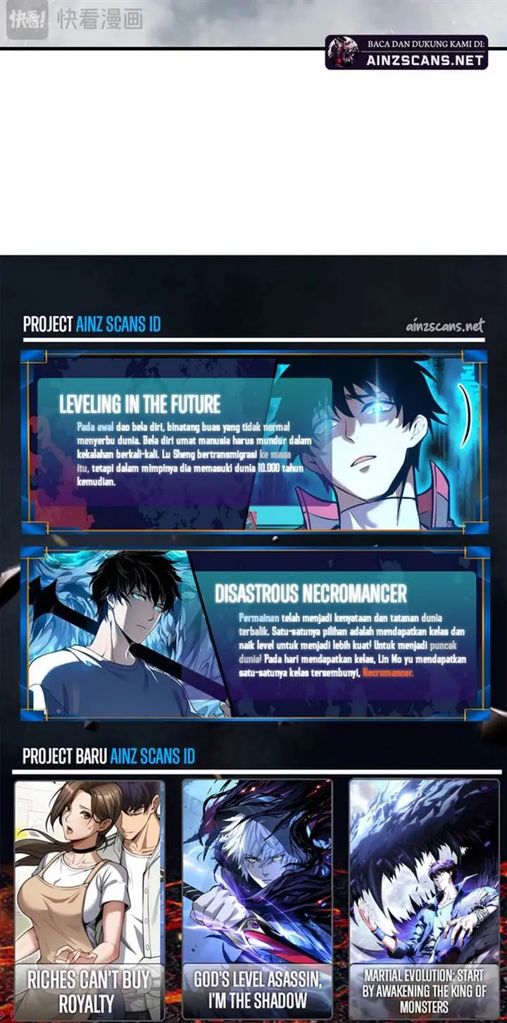 image-komik-i-owe-a-billion-dollars-and-i-am-forced-to-become-a-worker-for-an-evil-god-chapter-21-12/13