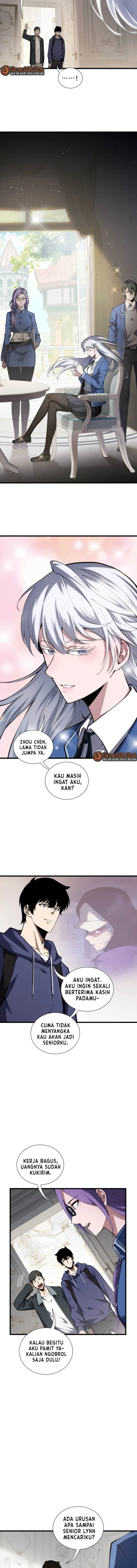 image-komik-i-owe-a-billion-dollars-and-i-am-forced-to-become-a-worker-for-an-evil-god-chapter-22-3/13