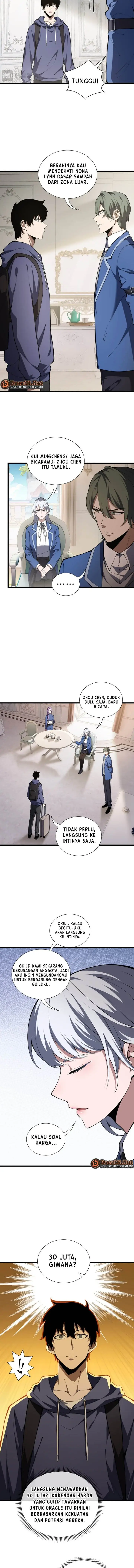 image-komik-i-owe-a-billion-dollars-and-i-am-forced-to-become-a-worker-for-an-evil-god-chapter-22-4/13