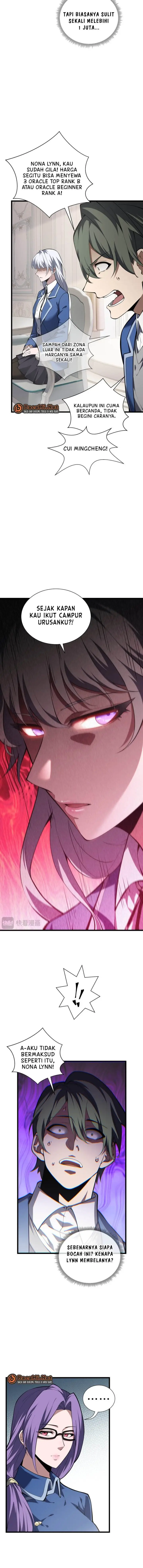 image-komik-i-owe-a-billion-dollars-and-i-am-forced-to-become-a-worker-for-an-evil-god-chapter-22-5/13