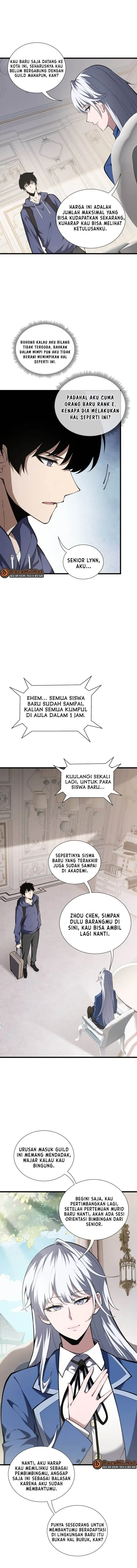 image-komik-i-owe-a-billion-dollars-and-i-am-forced-to-become-a-worker-for-an-evil-god-chapter-22-6/13