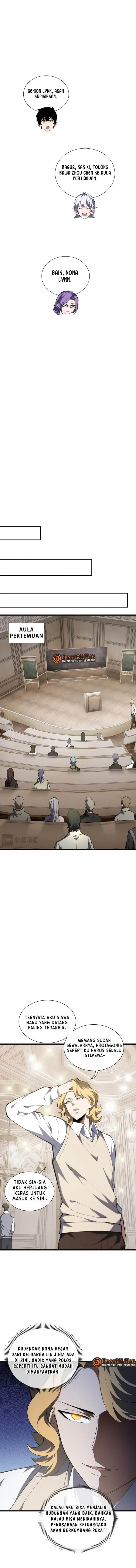 image-komik-i-owe-a-billion-dollars-and-i-am-forced-to-become-a-worker-for-an-evil-god-chapter-22-7/13