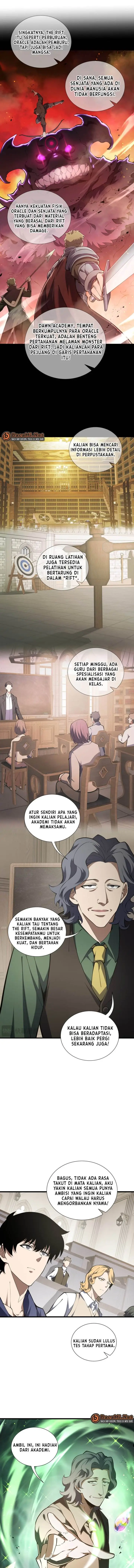 image-komik-i-owe-a-billion-dollars-and-i-am-forced-to-become-a-worker-for-an-evil-god-chapter-22-9/13