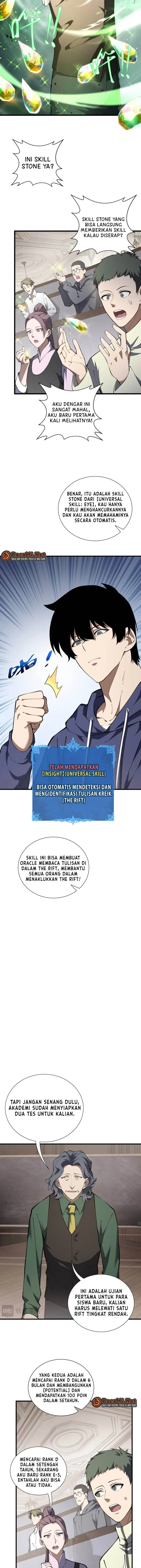 image-komik-i-owe-a-billion-dollars-and-i-am-forced-to-become-a-worker-for-an-evil-god-chapter-22-10/13