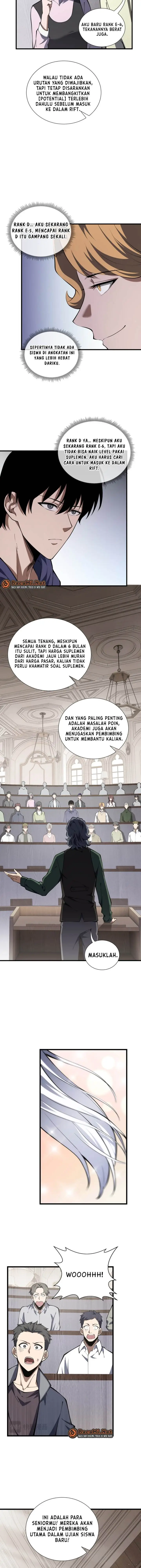 image-komik-i-owe-a-billion-dollars-and-i-am-forced-to-become-a-worker-for-an-evil-god-chapter-22-11/13